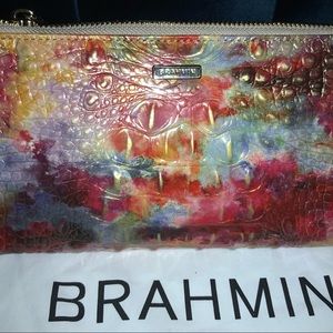 Brahmin Daisy in Candy Melbourne